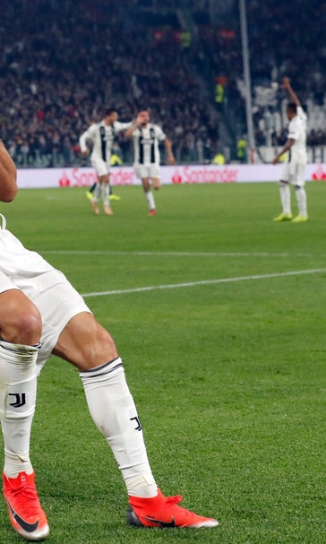 What to watch in the leading soccer countries in Europe